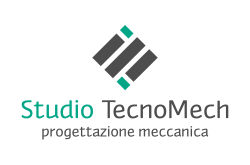 logo Studio