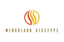 logo Mendolaro Giuseppe