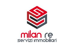 logo Milan