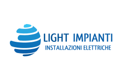 logo LIGHT