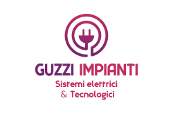 logo GUZZI