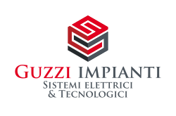 logo Guzzi