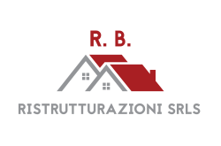 logo R. B.