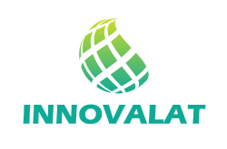 logo INNOVALAT