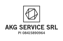 AKG SERVICE SRL