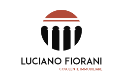 logo LUCIANO FIORANI