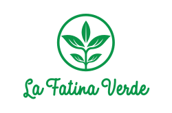 La Fatina Verde