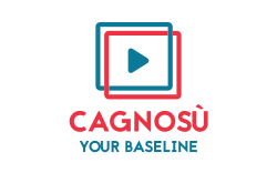 logo CAGNOSÙ