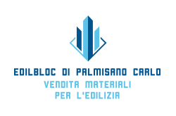 logo EDILBLOC di Palmisano Carlo