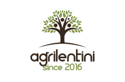 logo AgriLentini