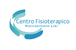 logo Centro Fisioterapico