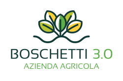 logo BOSCHETTI