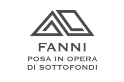 logo FANNI