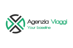 logo Agenzia