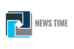 logo NEWS TIME