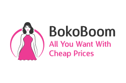logo BokoBoom