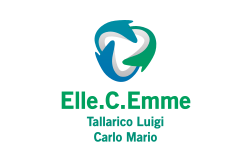 logo Elle.C.Emme