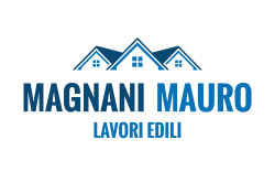 logo MAGNANI