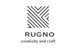 logo RUGNO