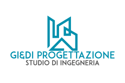 logo GI&DI PROGETTAZIONE