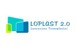 logo LOPLAST