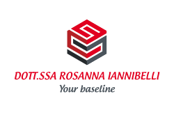 logo DOTT.SSA ROSANNA IANNIBELLI