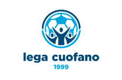 logo lega