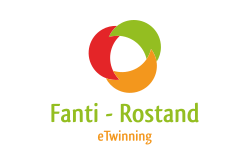 logo Fanti - Rostand