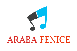 logo ARABA