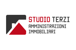 logo Studio