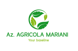 logo Az. AGRICOLA MARIANI 