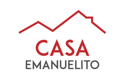 logo CASA