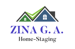 logo ZINA G. A.