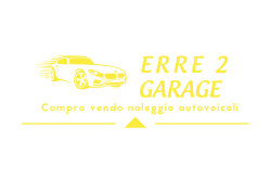 ERRE 2