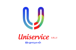 Uniservice