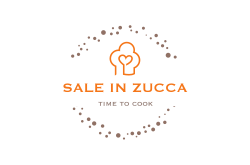 SALE IN ZUCCA