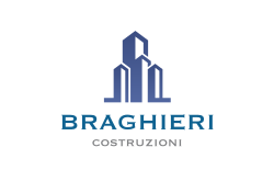 logo BRAGHIERI