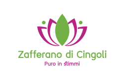 Zafferano di Cingoli