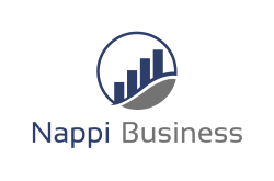 logo Nappi