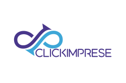 ClickImprese