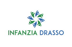 logo INFANZIA