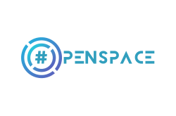 logo # PENSPACE