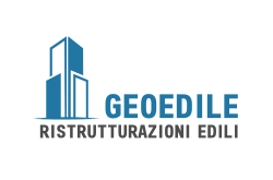 logo GEOEDILE