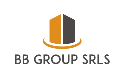 BB GROUP SRLS