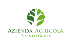 logo Azienda