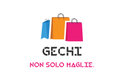 logo GECHI