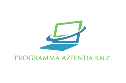 logo PROGRAMMA AZIENDA s.n.c.