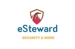eSteward