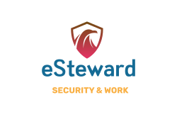 logo eSteward