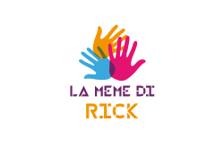 logo LA MEME DI